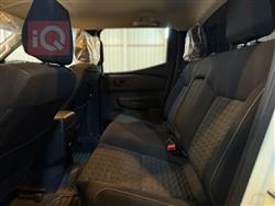 ميتسوبيشي L200